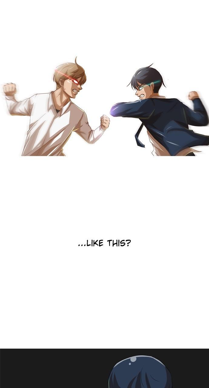 The Girl from Random Chatting! Chap 255 - Next Chap 256