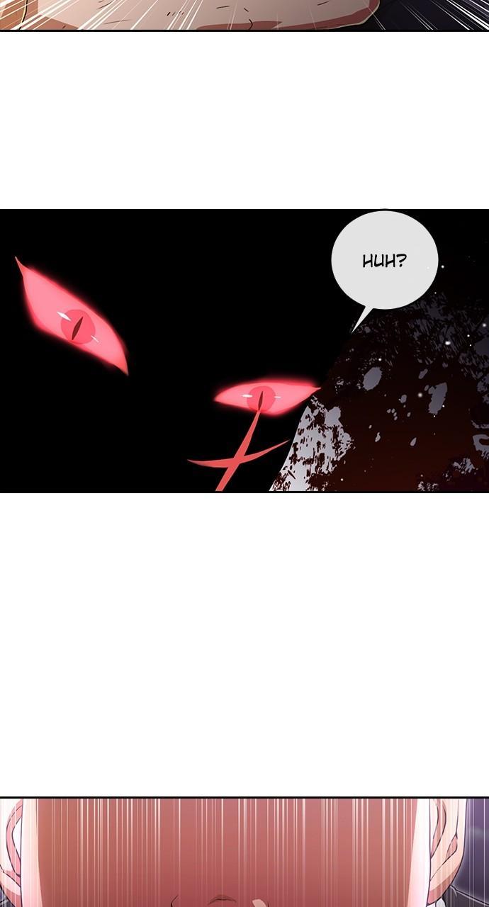 The Girl from Random Chatting! Chap 255 - Next Chap 256