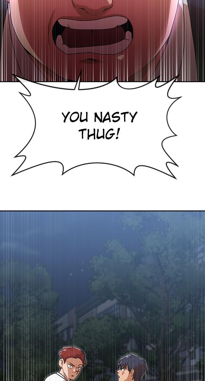 The Girl from Random Chatting! Chap 255 - Next Chap 256