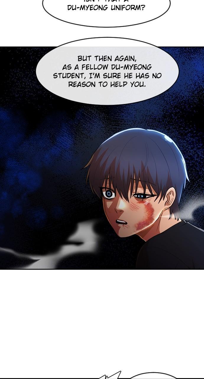 The Girl from Random Chatting! Chap 255 - Next Chap 256