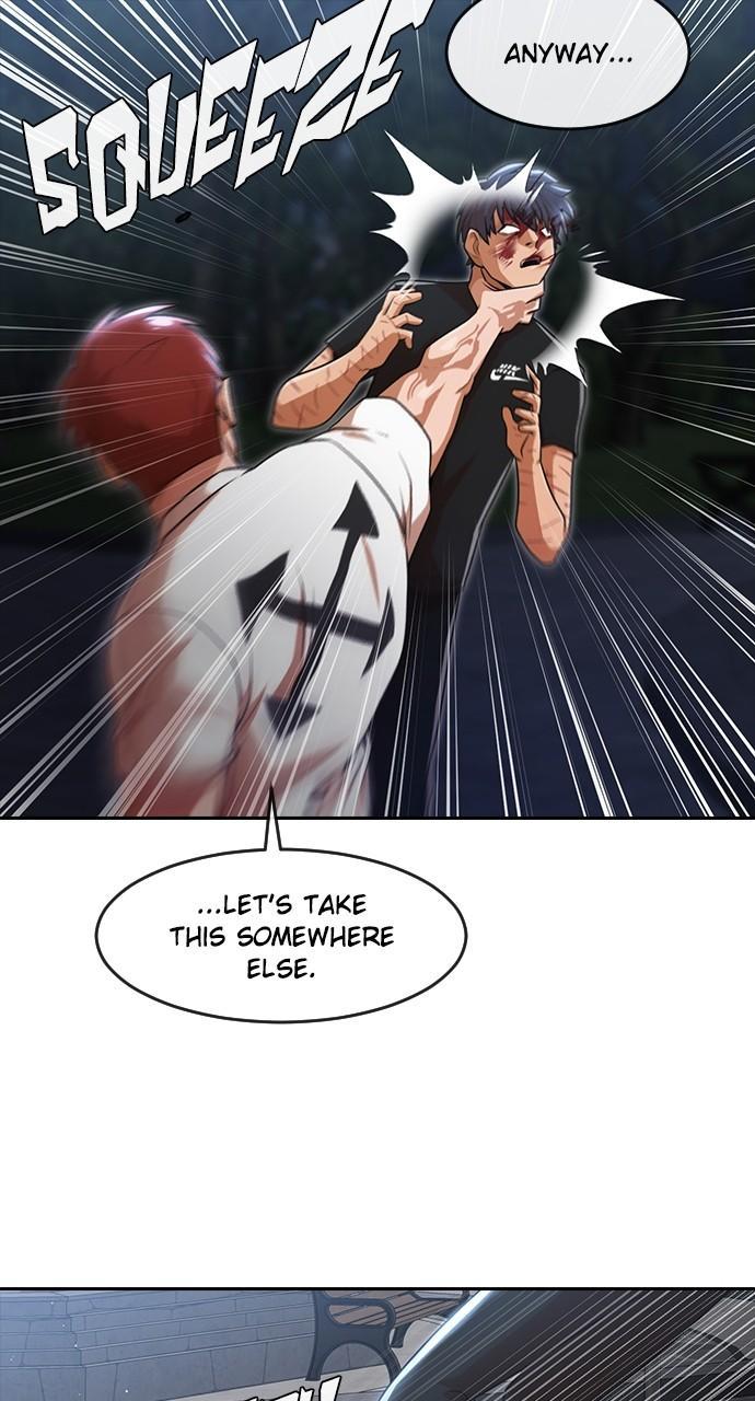 The Girl from Random Chatting! Chap 255 - Next Chap 256