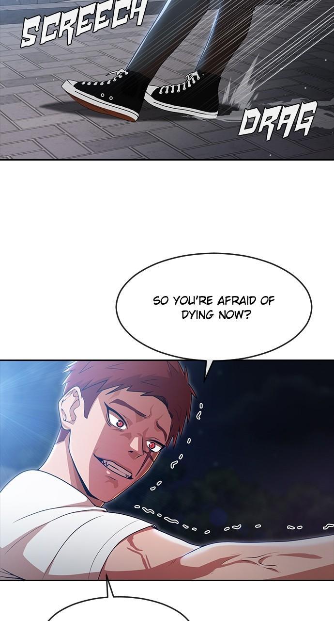 The Girl from Random Chatting! Chap 255 - Next Chap 256