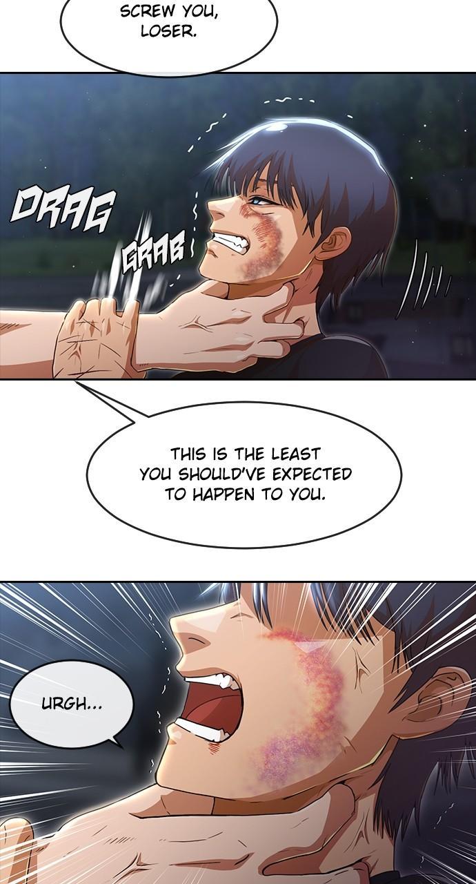 The Girl from Random Chatting! Chap 255 - Next Chap 256