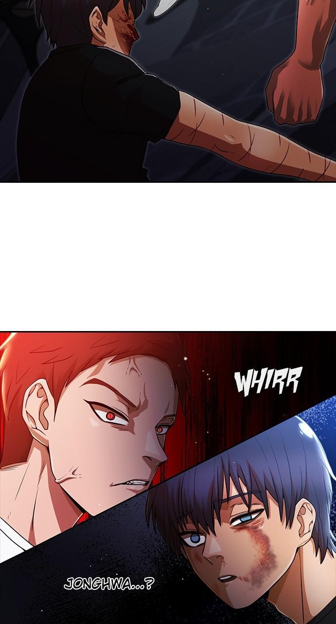 The Girl from Random Chatting! Chap 255 - Next Chap 256