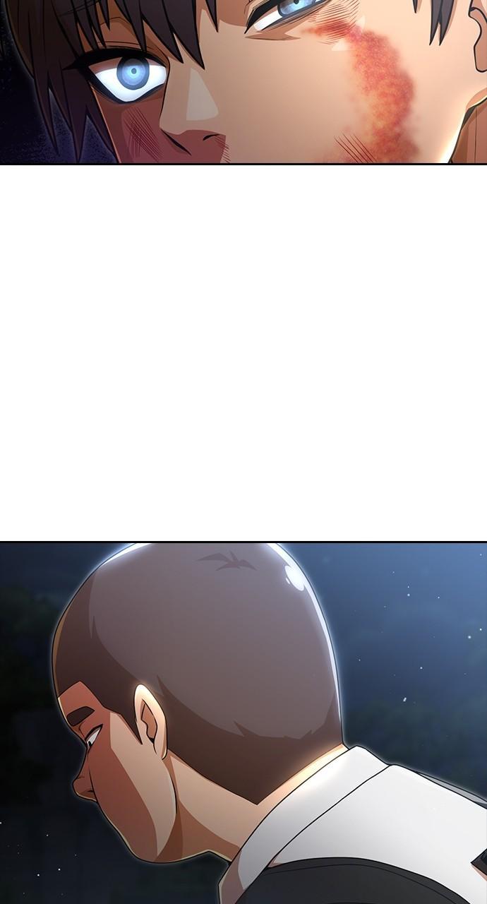 The Girl from Random Chatting! Chap 255 - Next Chap 256