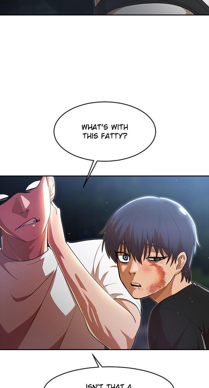 The Girl from Random Chatting! Chap 255 - Next Chap 256