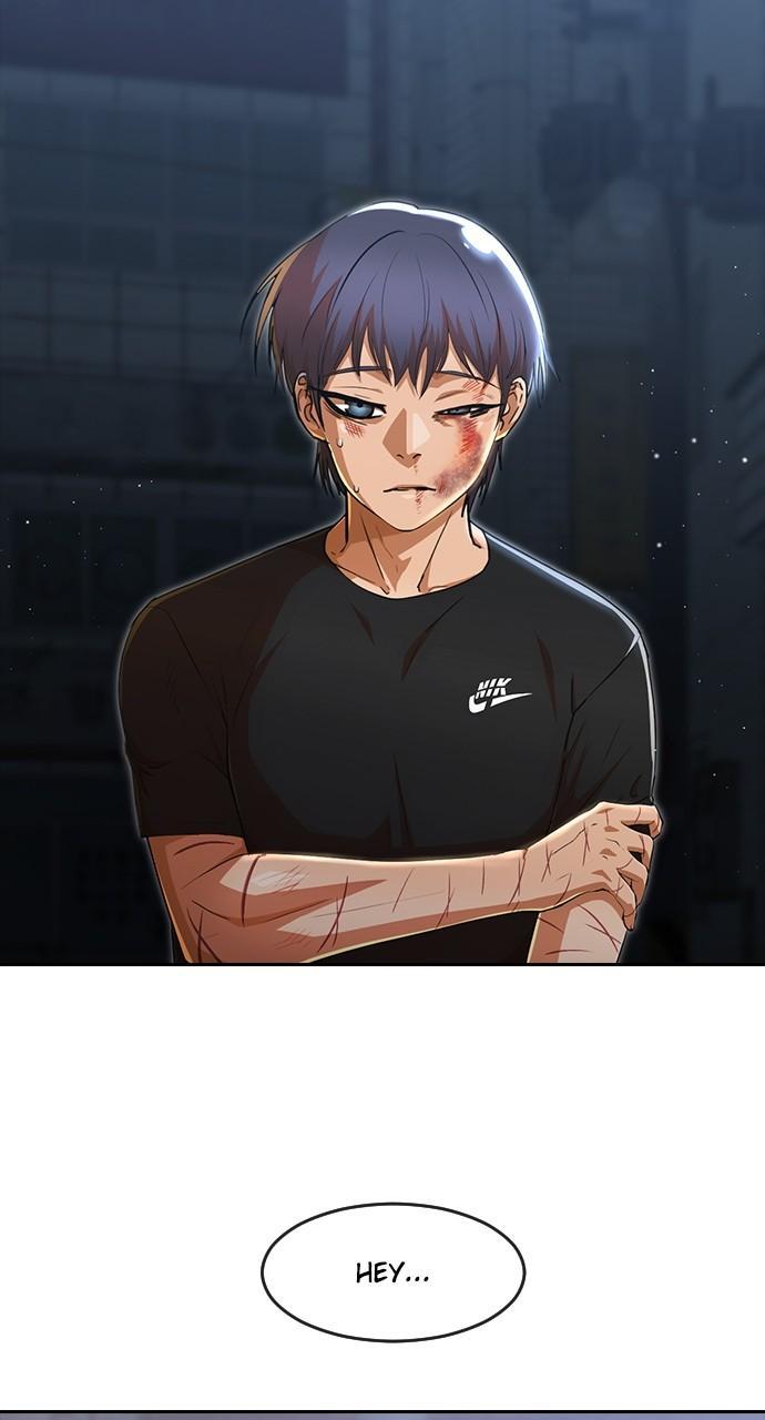 The Girl from Random Chatting! Chap 255 - Next Chap 256