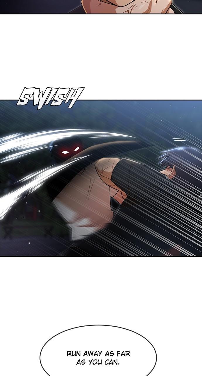 The Girl from Random Chatting! Chap 255 - Next Chap 256