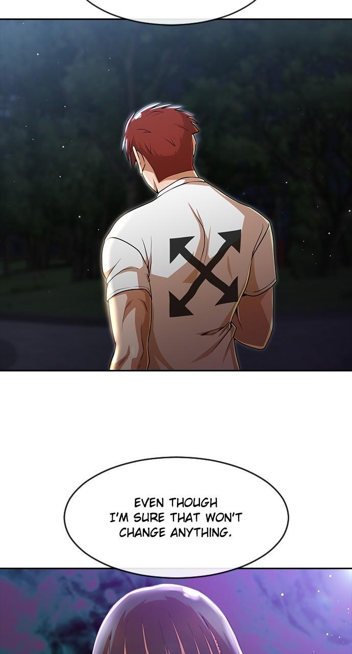 The Girl from Random Chatting! Chap 255 - Next Chap 256