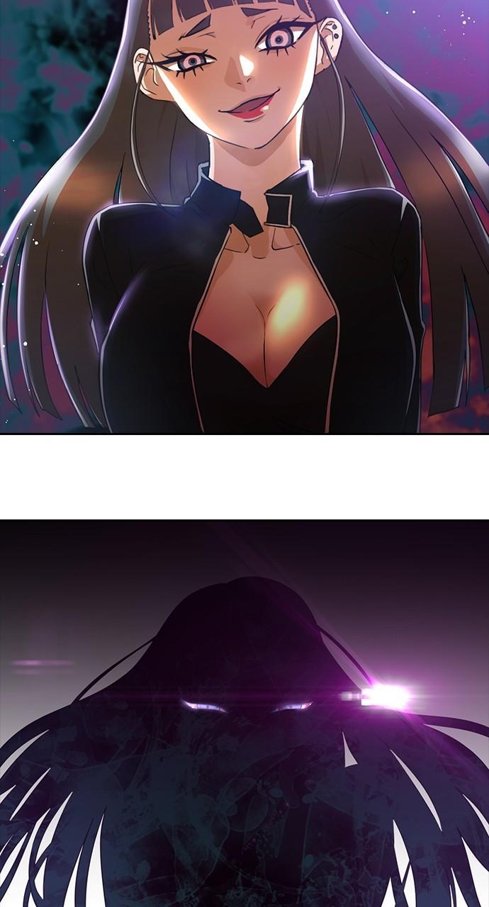 The Girl from Random Chatting! Chap 255 - Next Chap 256