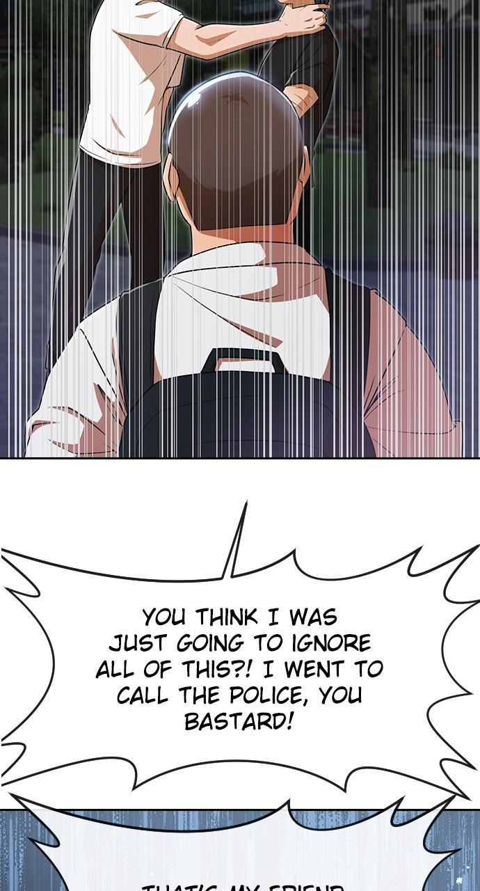 The Girl from Random Chatting! Chap 255 - Next Chap 256