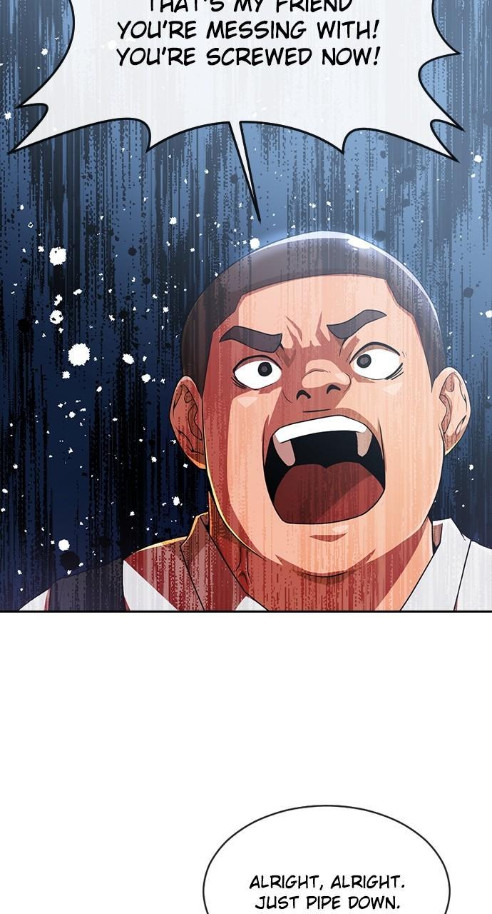 The Girl from Random Chatting! Chap 255 - Next Chap 256