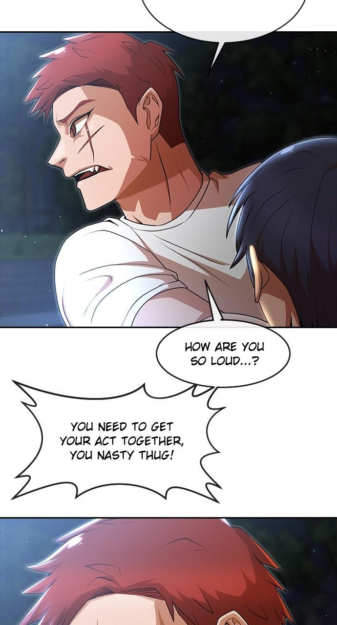The Girl from Random Chatting! Chap 255 - Next Chap 256