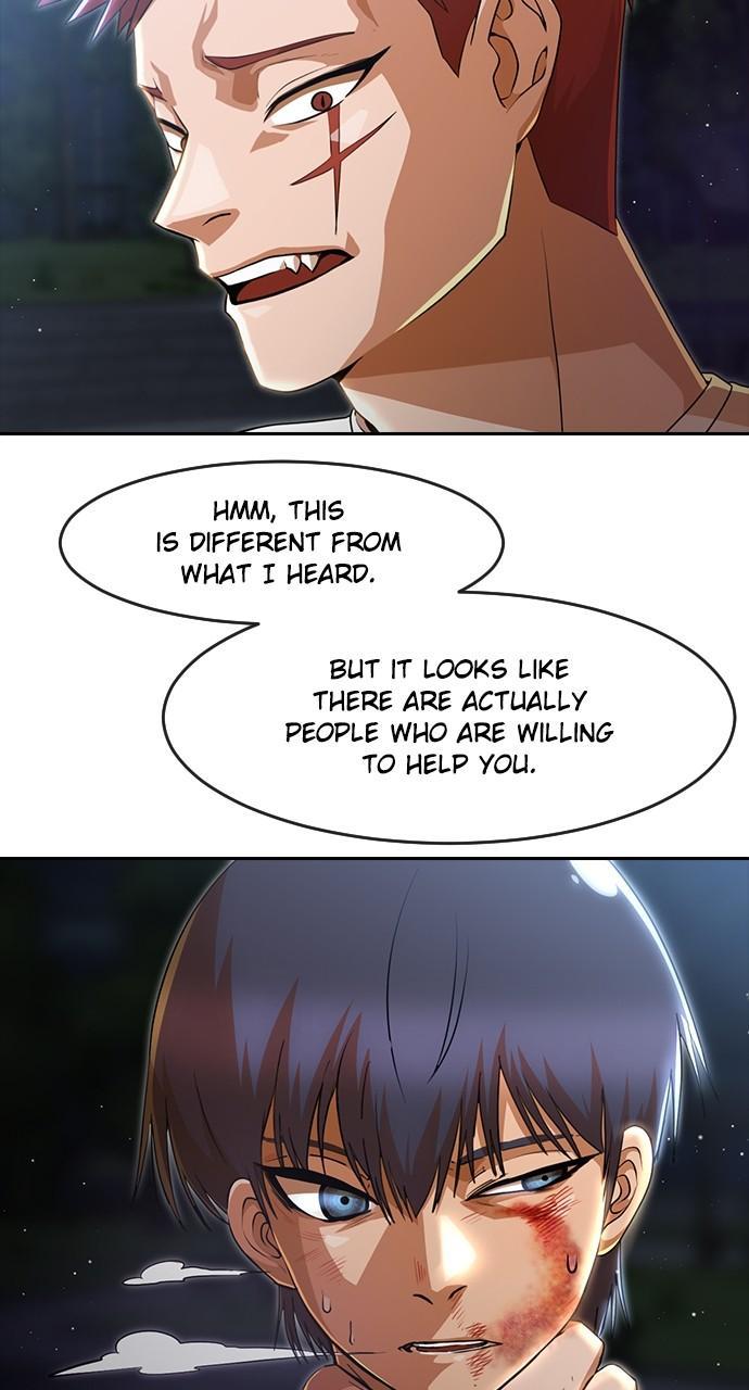 The Girl from Random Chatting! Chap 255 - Next Chap 256