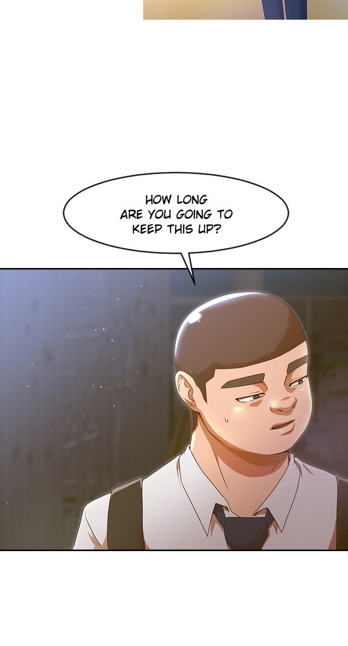 The Girl from Random Chatting! Chap 255 - Next Chap 256