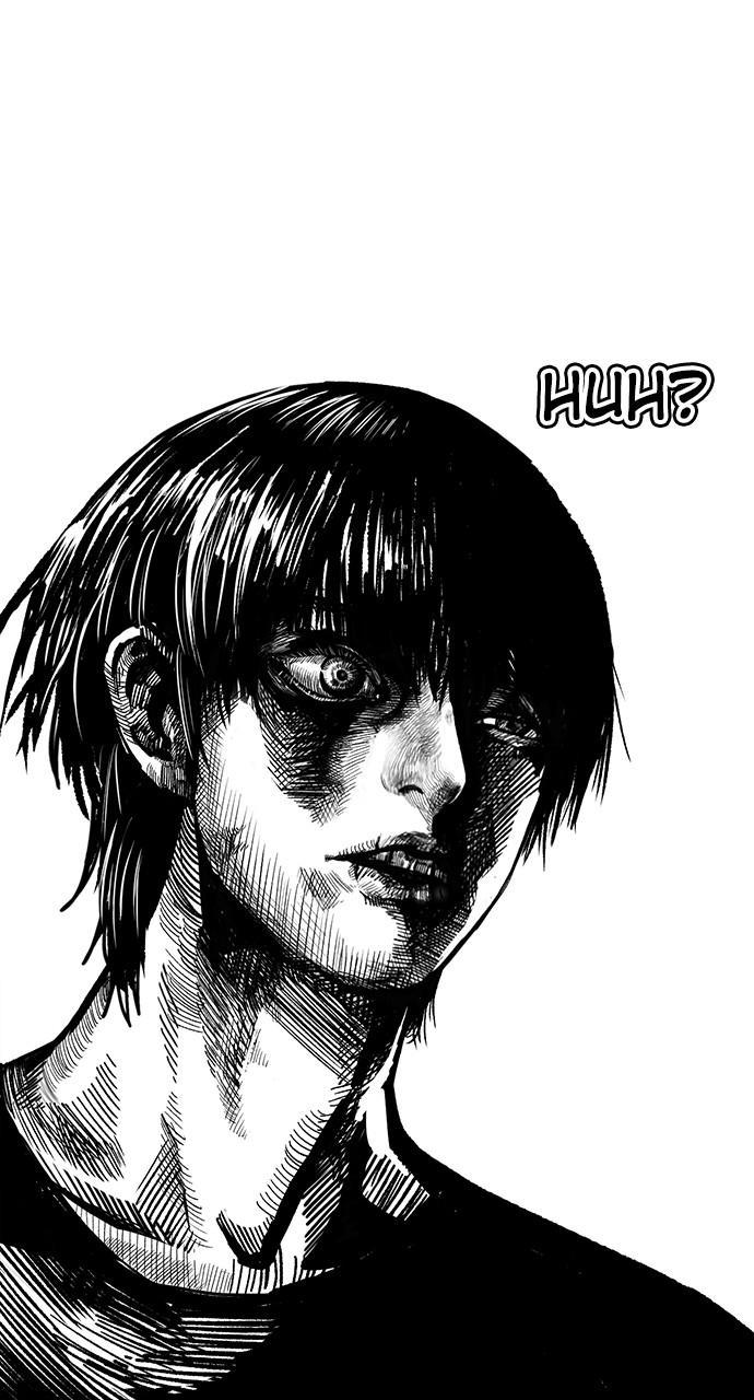 The Girl from Random Chatting! Chap 255 - Next Chap 256