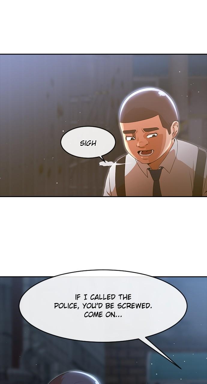The Girl from Random Chatting! Chap 255 - Next Chap 256