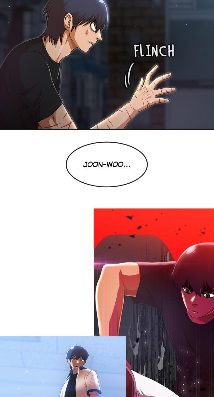The Girl from Random Chatting! Chap 255 - Next Chap 256