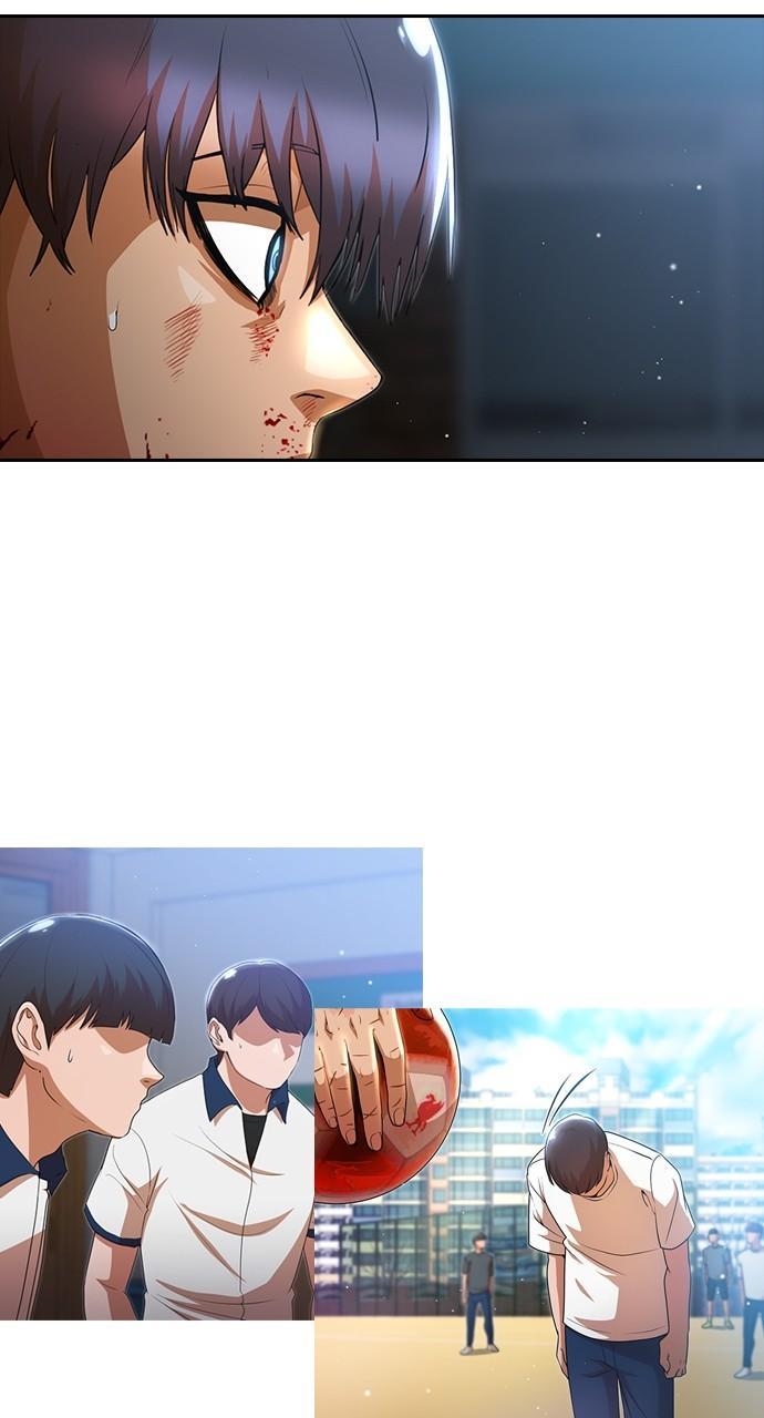 The Girl from Random Chatting! Chap 255 - Next Chap 256