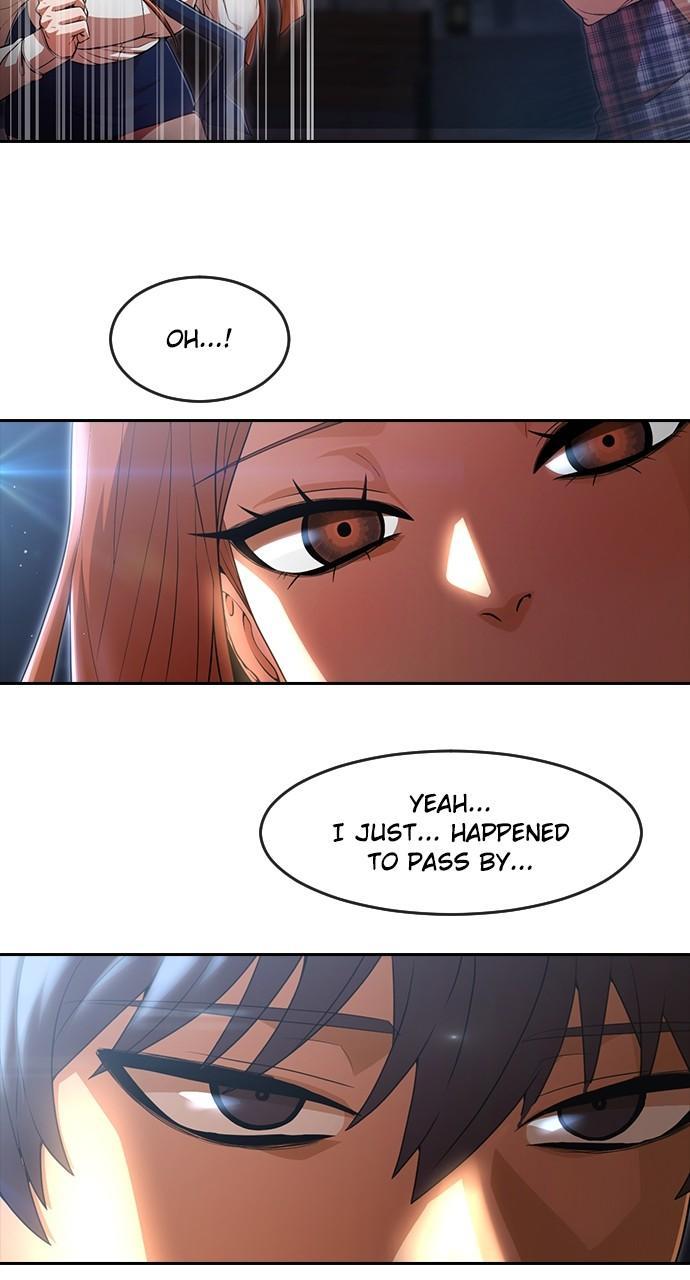 The Girl from Random Chatting! Chap 255 - Next Chap 256