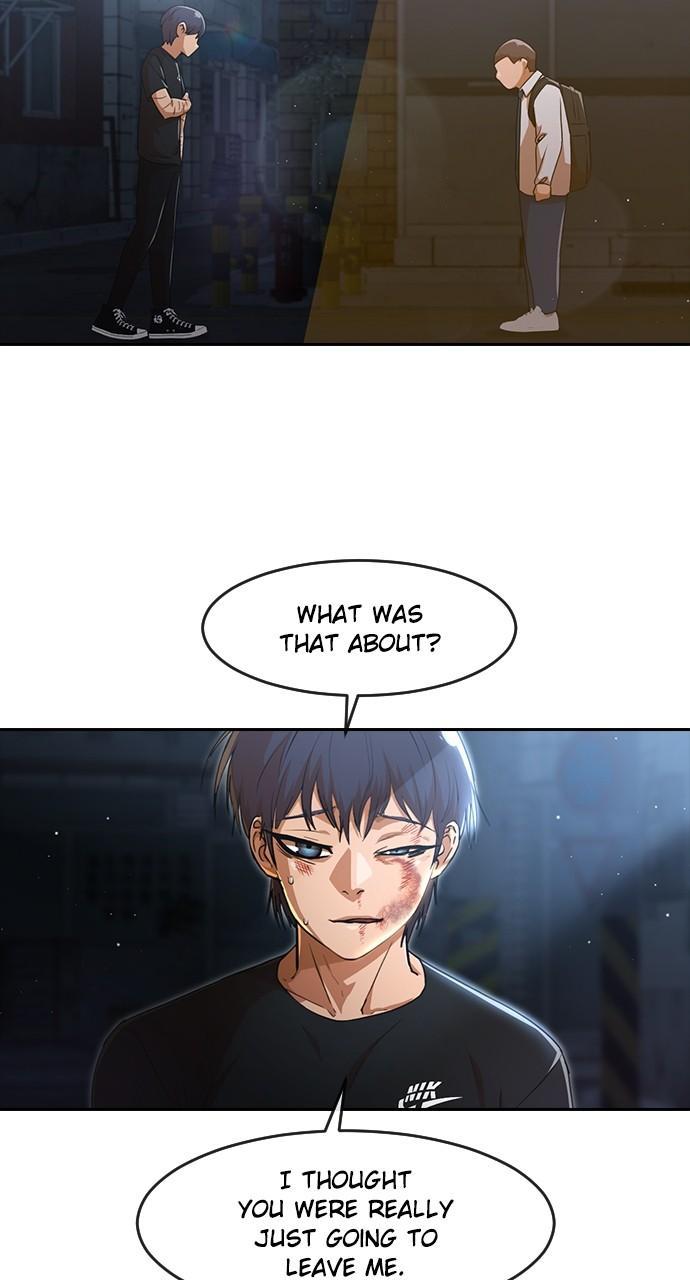 The Girl from Random Chatting! Chap 255 - Next Chap 256