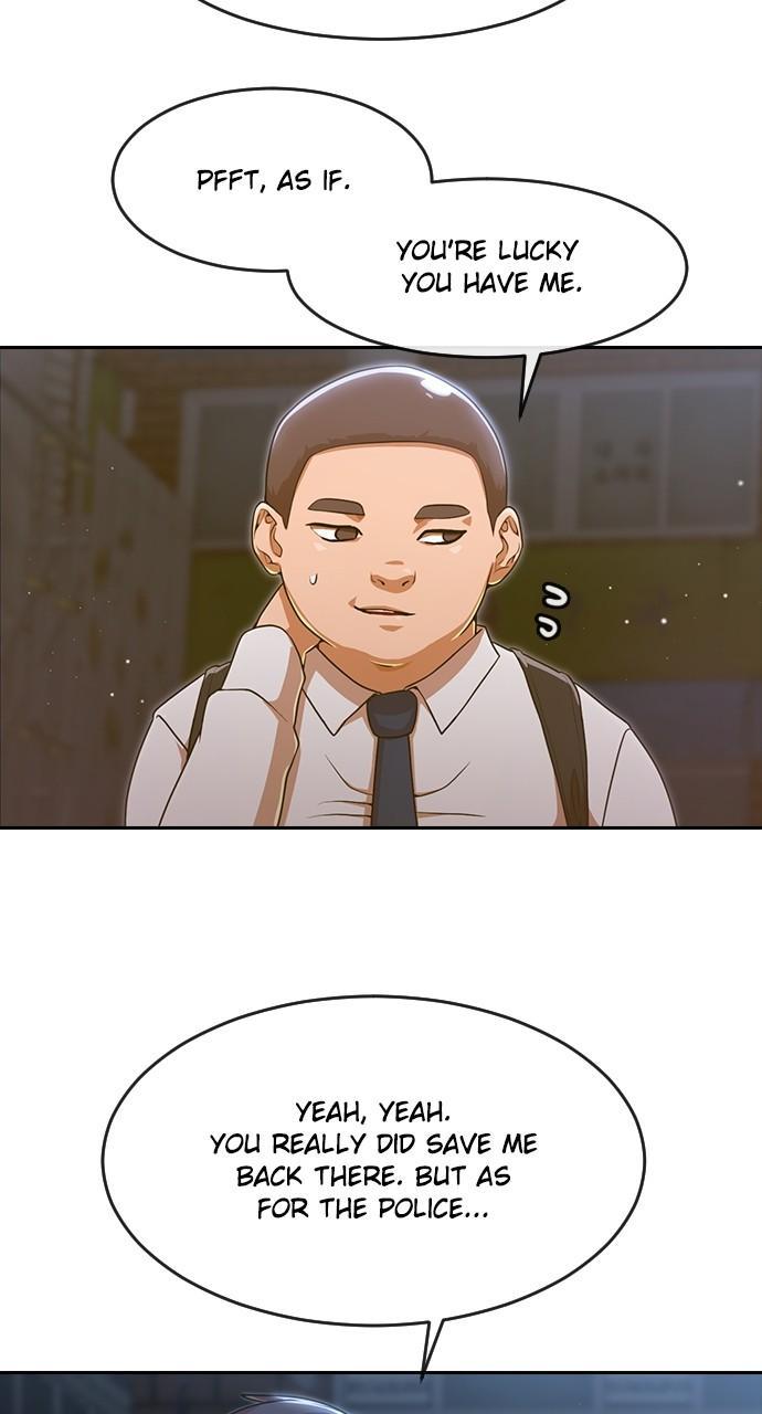 The Girl from Random Chatting! Chap 255 - Next Chap 256