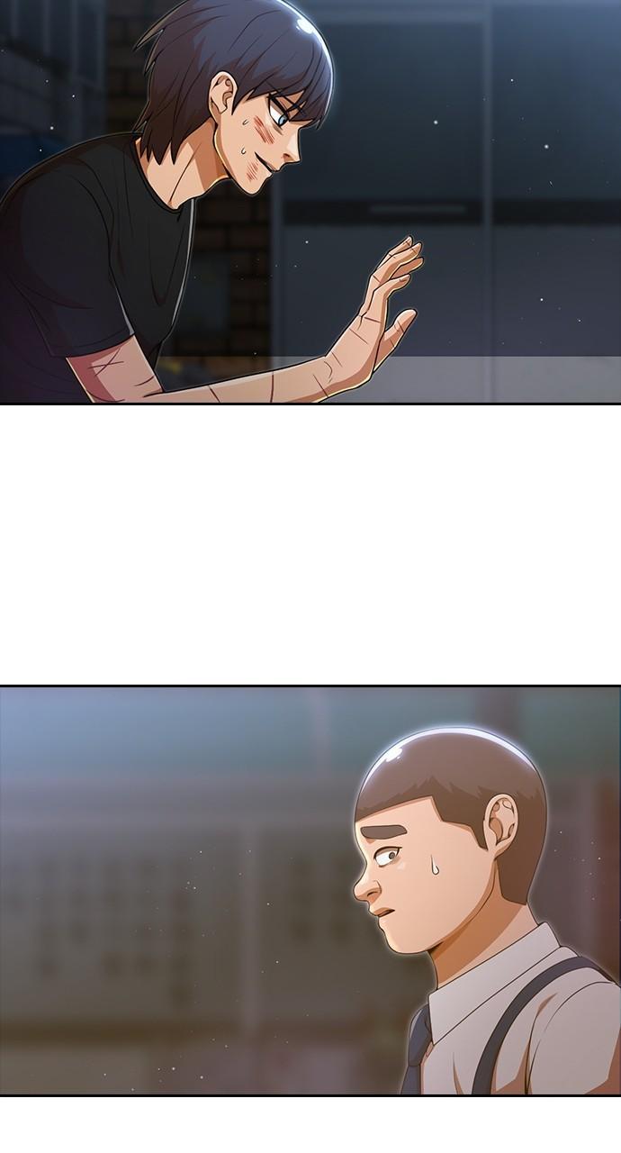The Girl from Random Chatting! Chap 255 - Next Chap 256
