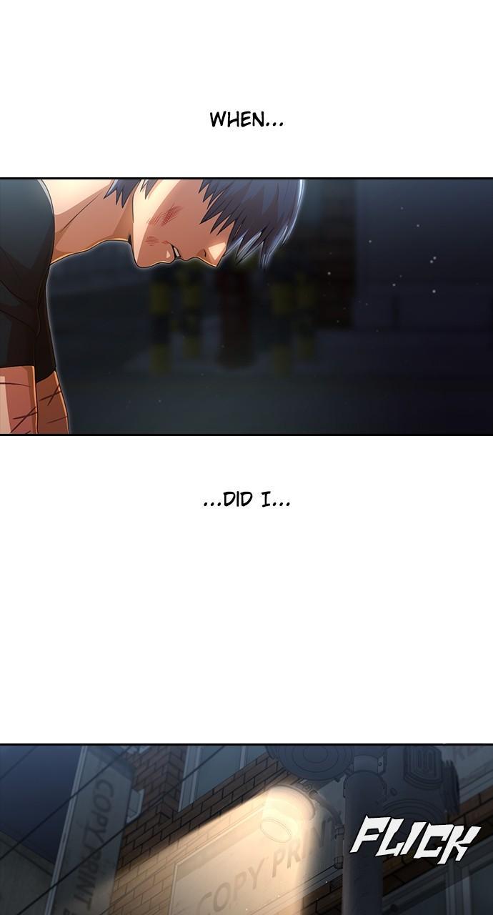 The Girl from Random Chatting! Chap 255 - Next Chap 256