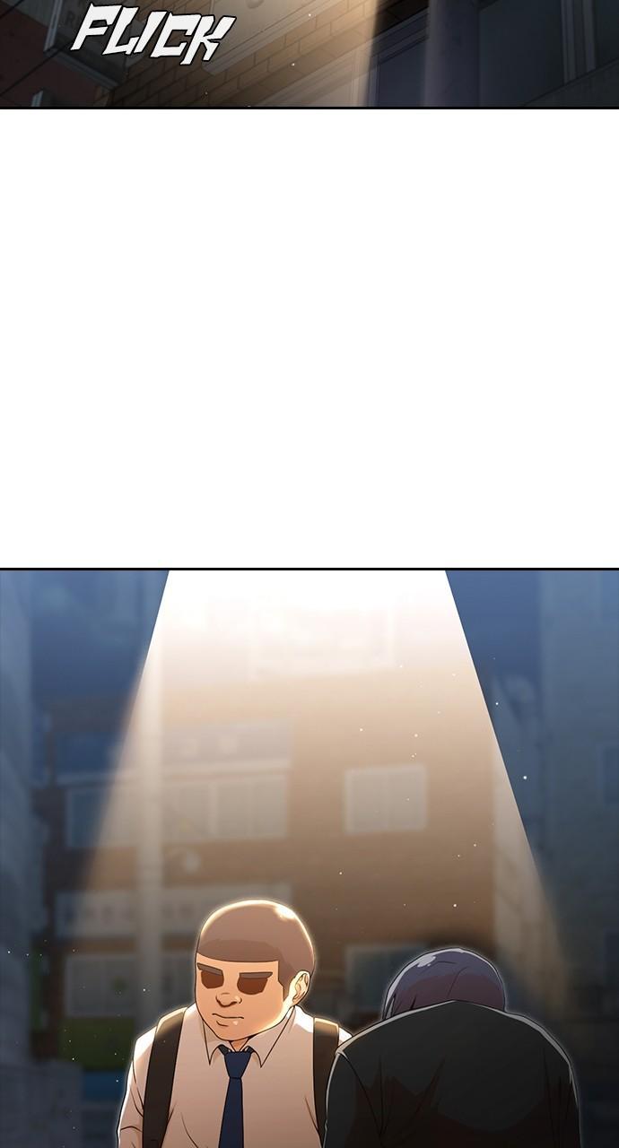The Girl from Random Chatting! Chap 255 - Next Chap 256