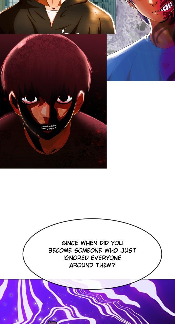 The Girl from Random Chatting! Chap 255 - Next Chap 256