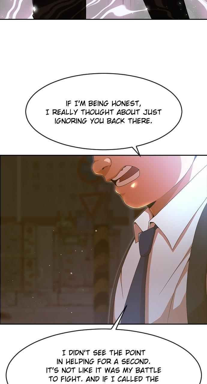 The Girl from Random Chatting! Chap 255 - Next Chap 256