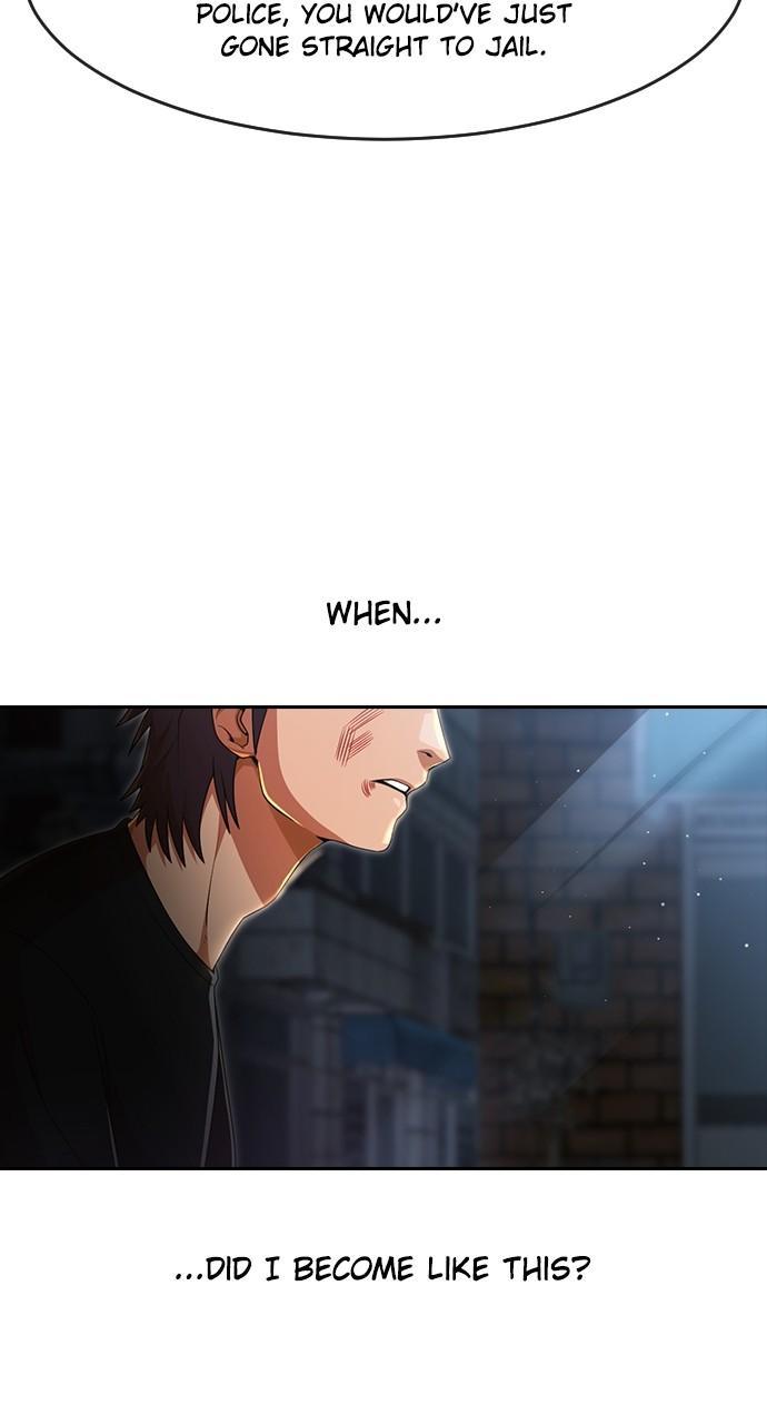 The Girl from Random Chatting! Chap 255 - Next Chap 256