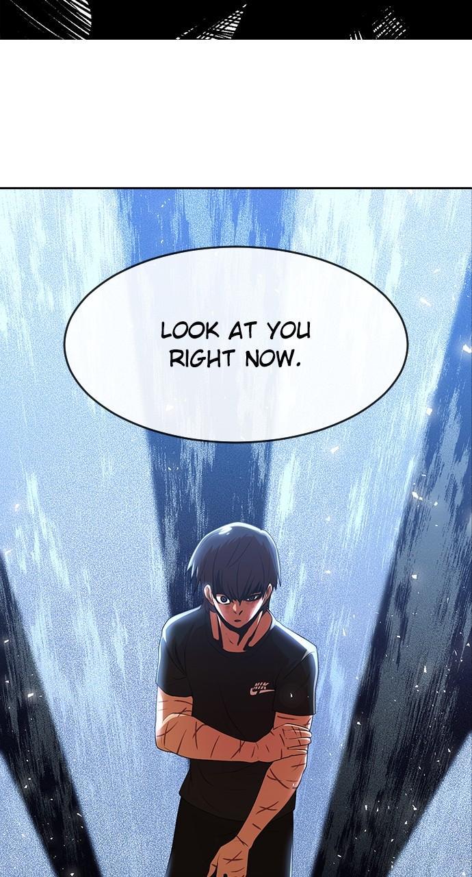 The Girl from Random Chatting! Chap 255 - Next Chap 256