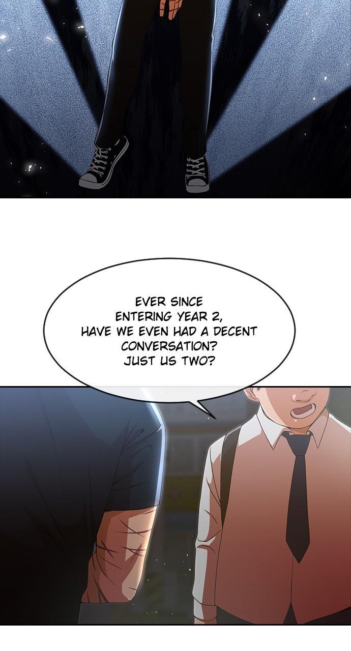 The Girl from Random Chatting! Chap 255 - Next Chap 256