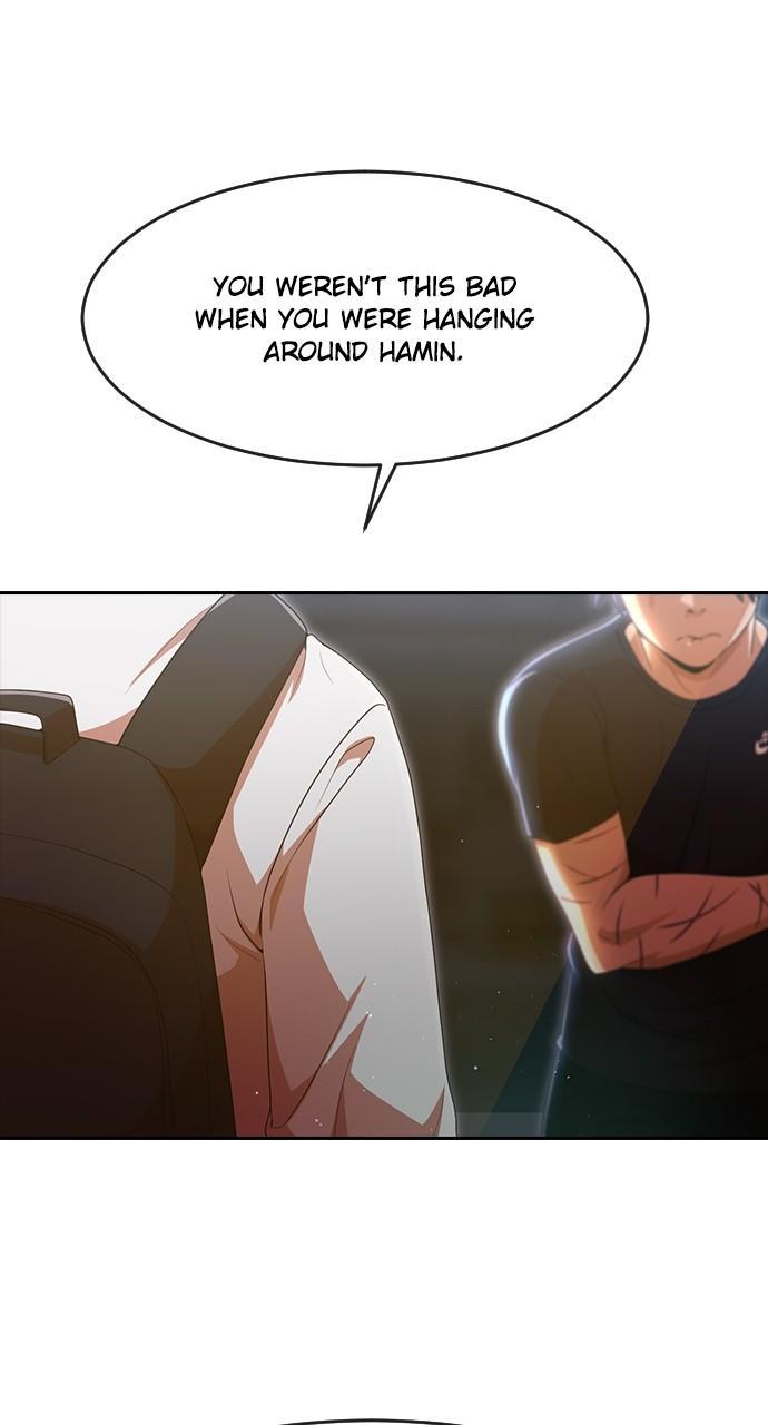 The Girl from Random Chatting! Chap 255 - Next Chap 256