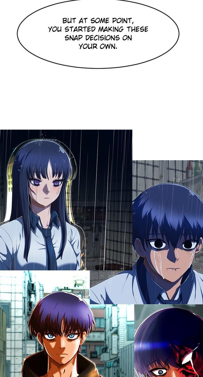 The Girl from Random Chatting! Chap 255 - Next Chap 256
