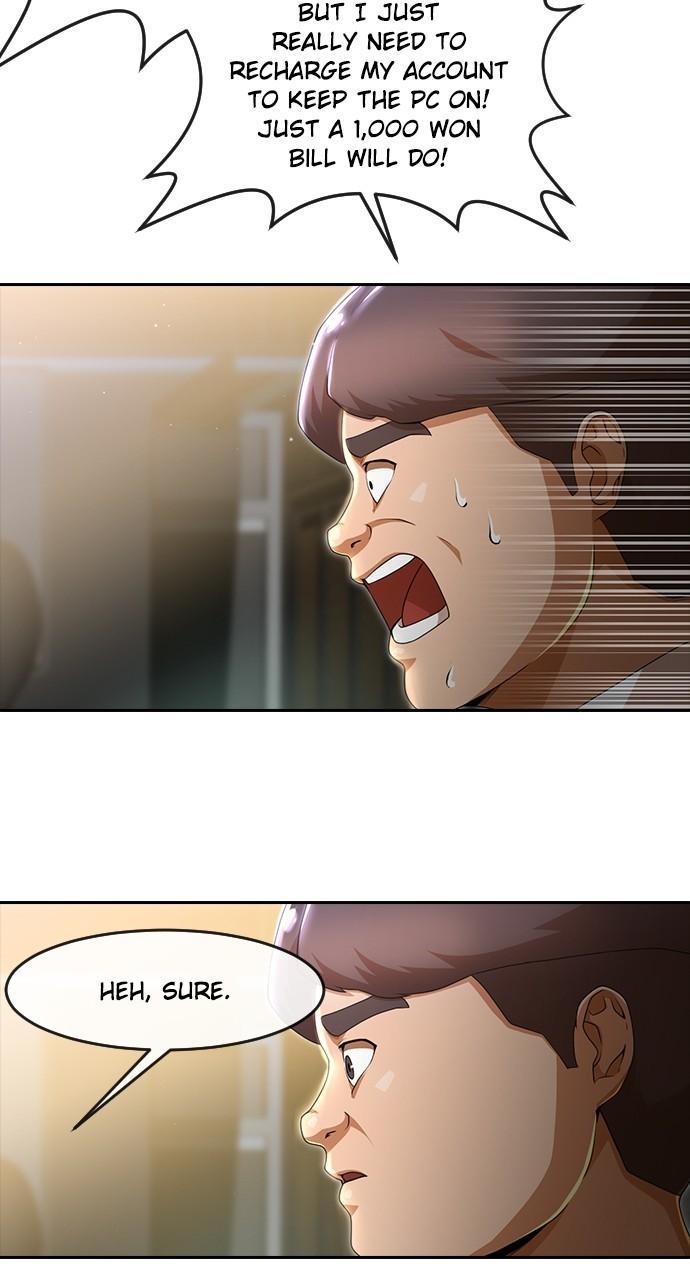 The Girl from Random Chatting! Chap 255 - Next Chap 256