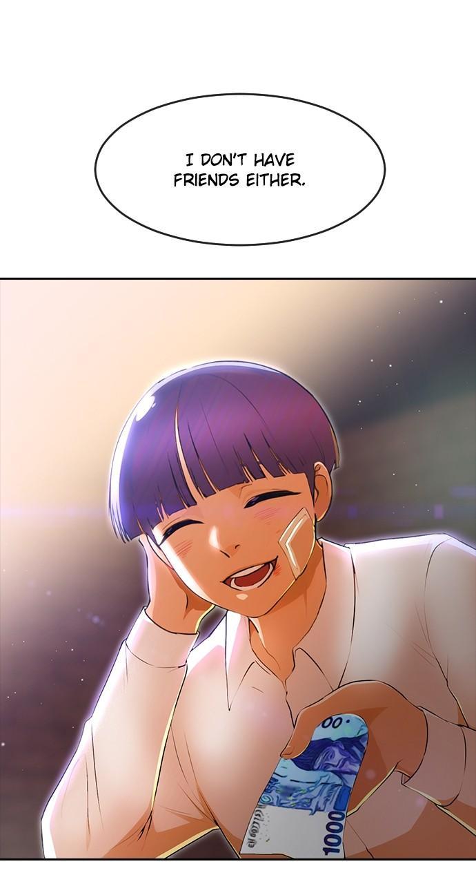 The Girl from Random Chatting! Chap 255 - Next Chap 256