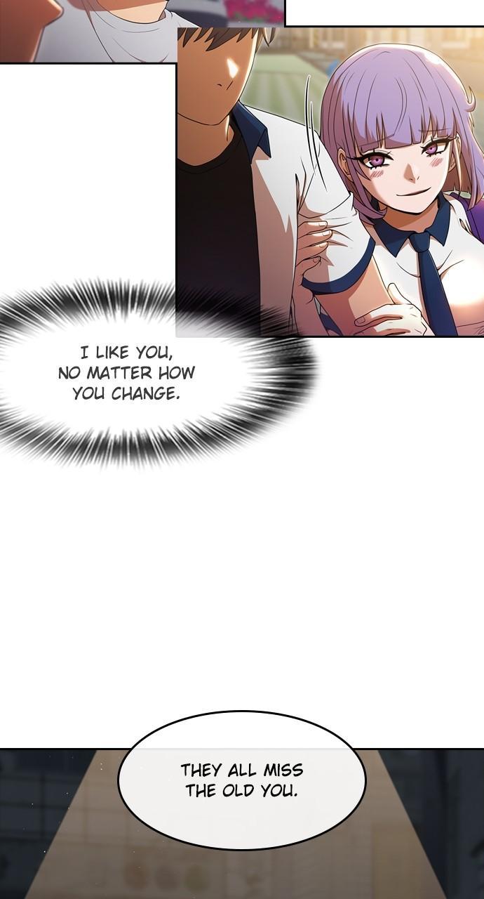 The Girl from Random Chatting! Chap 255 - Next Chap 256