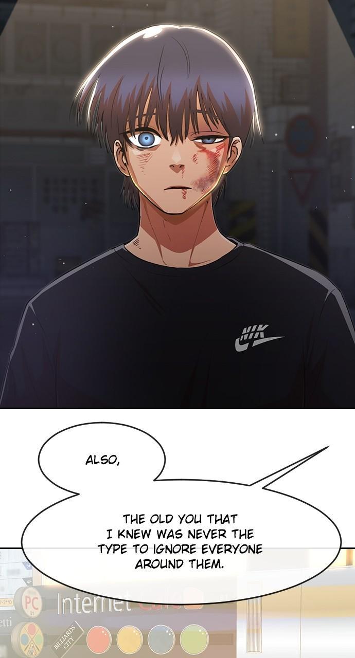 The Girl from Random Chatting! Chap 255 - Next Chap 256
