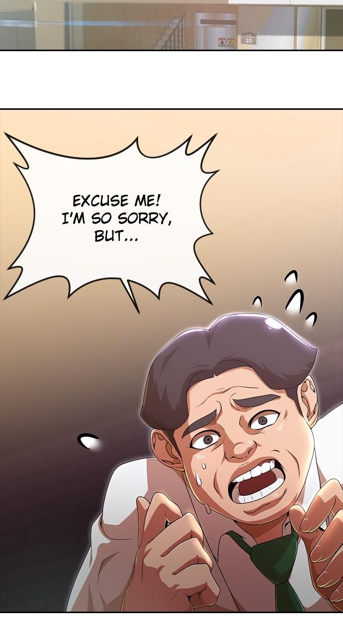 The Girl from Random Chatting! Chap 255 - Next Chap 256