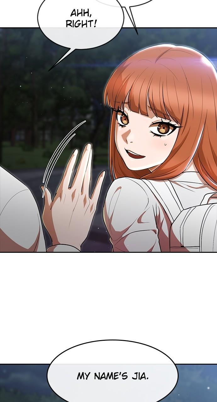 The Girl from Random Chatting! Chap 255 - Next Chap 256