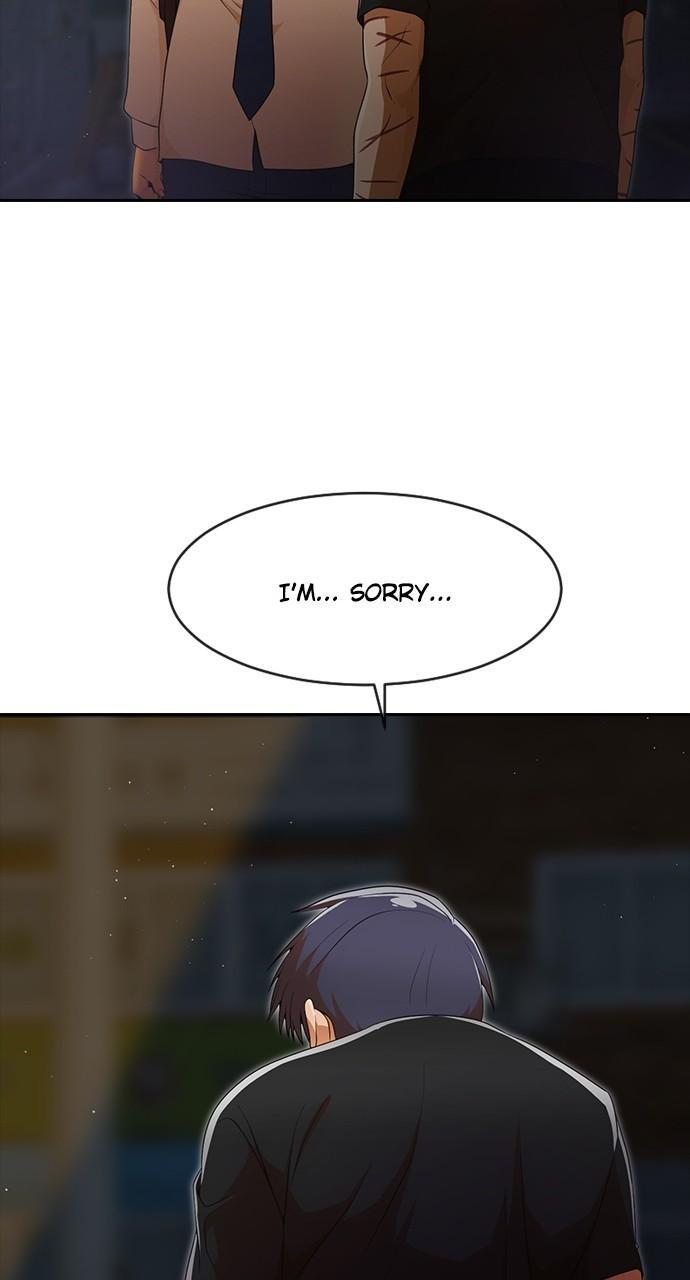 The Girl from Random Chatting! Chap 255 - Next Chap 256