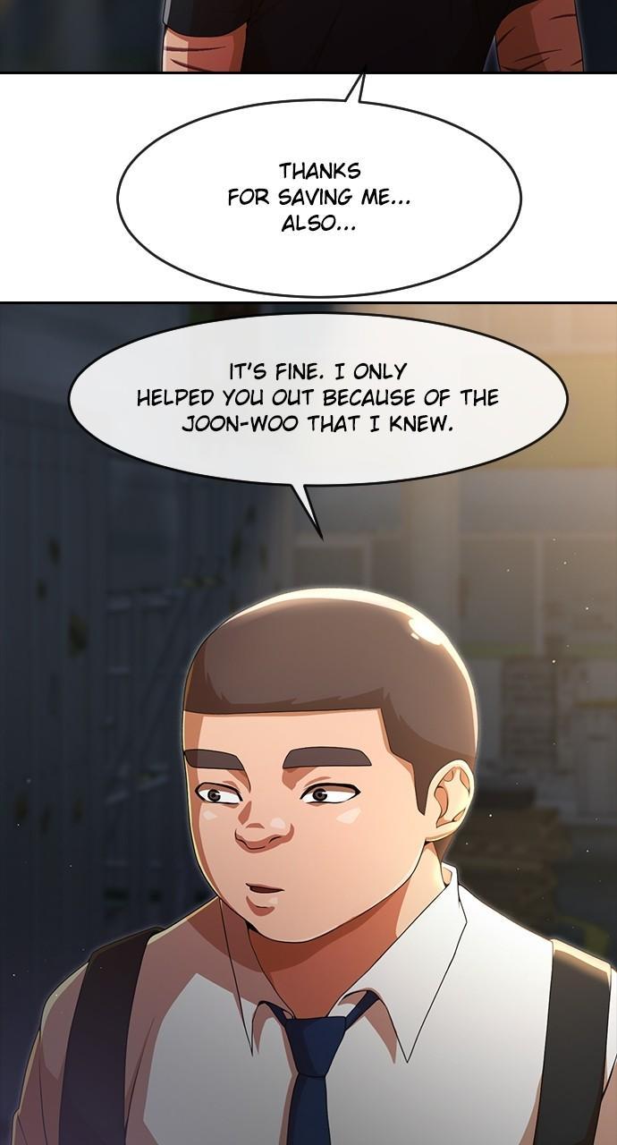 The Girl from Random Chatting! Chap 255 - Next Chap 256