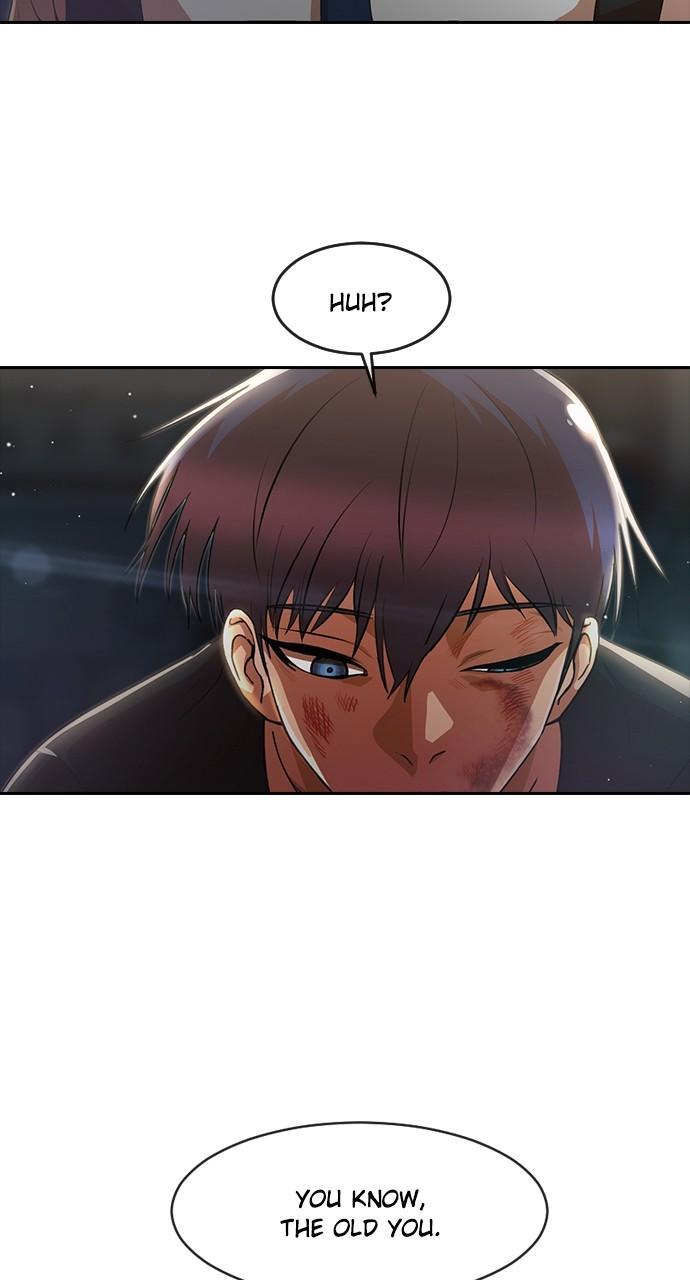 The Girl from Random Chatting! Chap 255 - Next Chap 256
