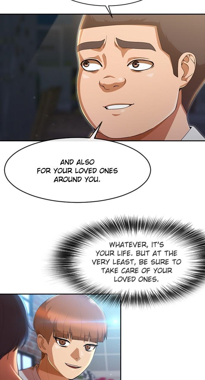 The Girl from Random Chatting! Chap 255 - Next Chap 256