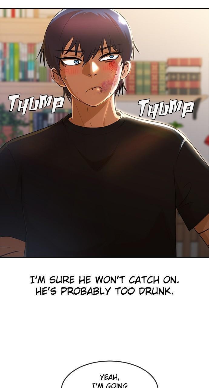 The Girl from Random Chatting! Chap 256 - Next Chap 257