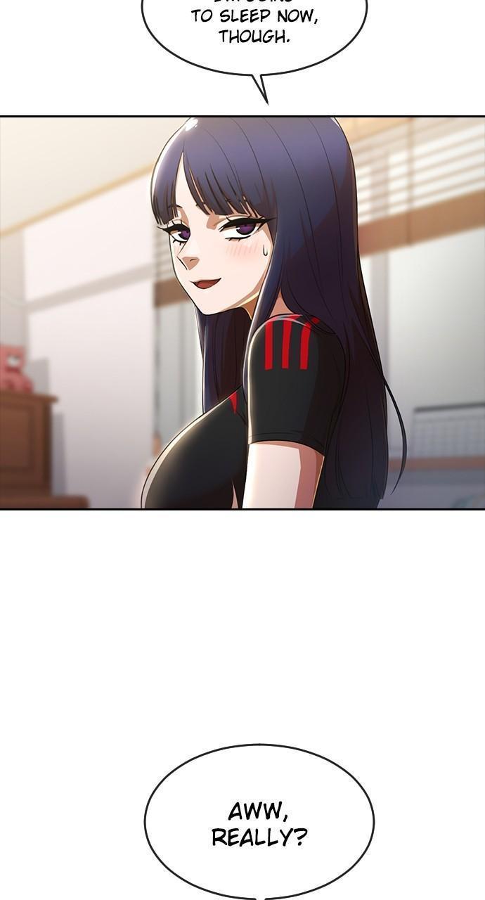The Girl from Random Chatting! Chap 256 - Next Chap 257