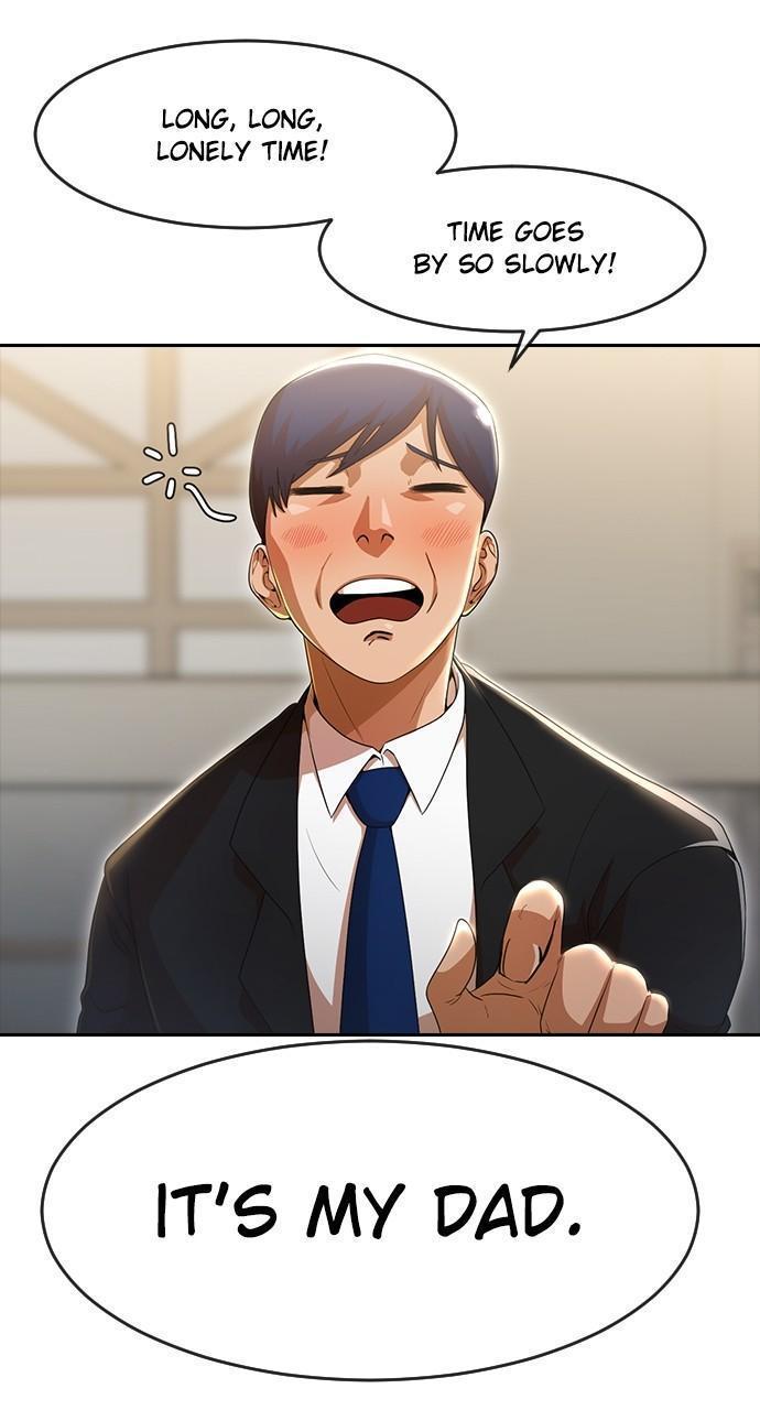 The Girl from Random Chatting! Chap 256 - Next Chap 257