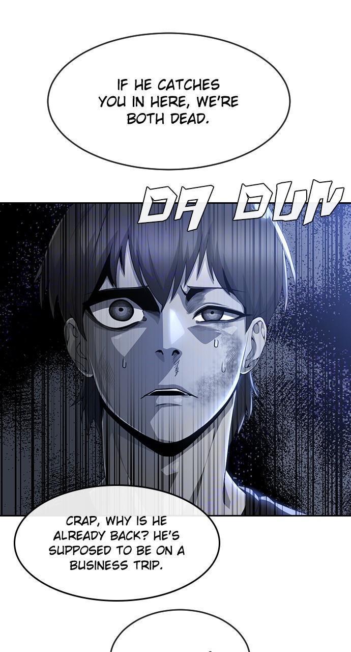 The Girl from Random Chatting! Chap 256 - Next Chap 257